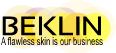 BEKLIN